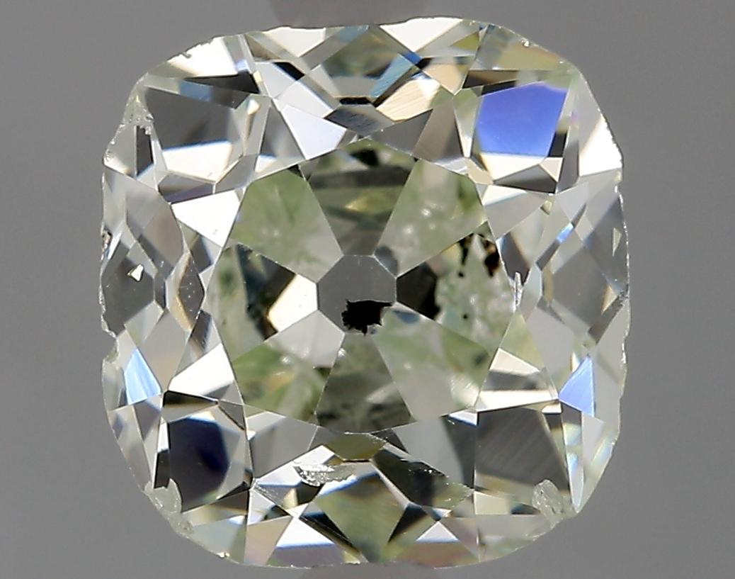diamond