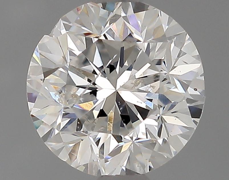 diamond