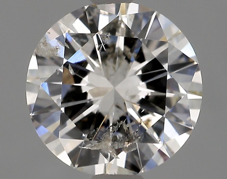 diamond
