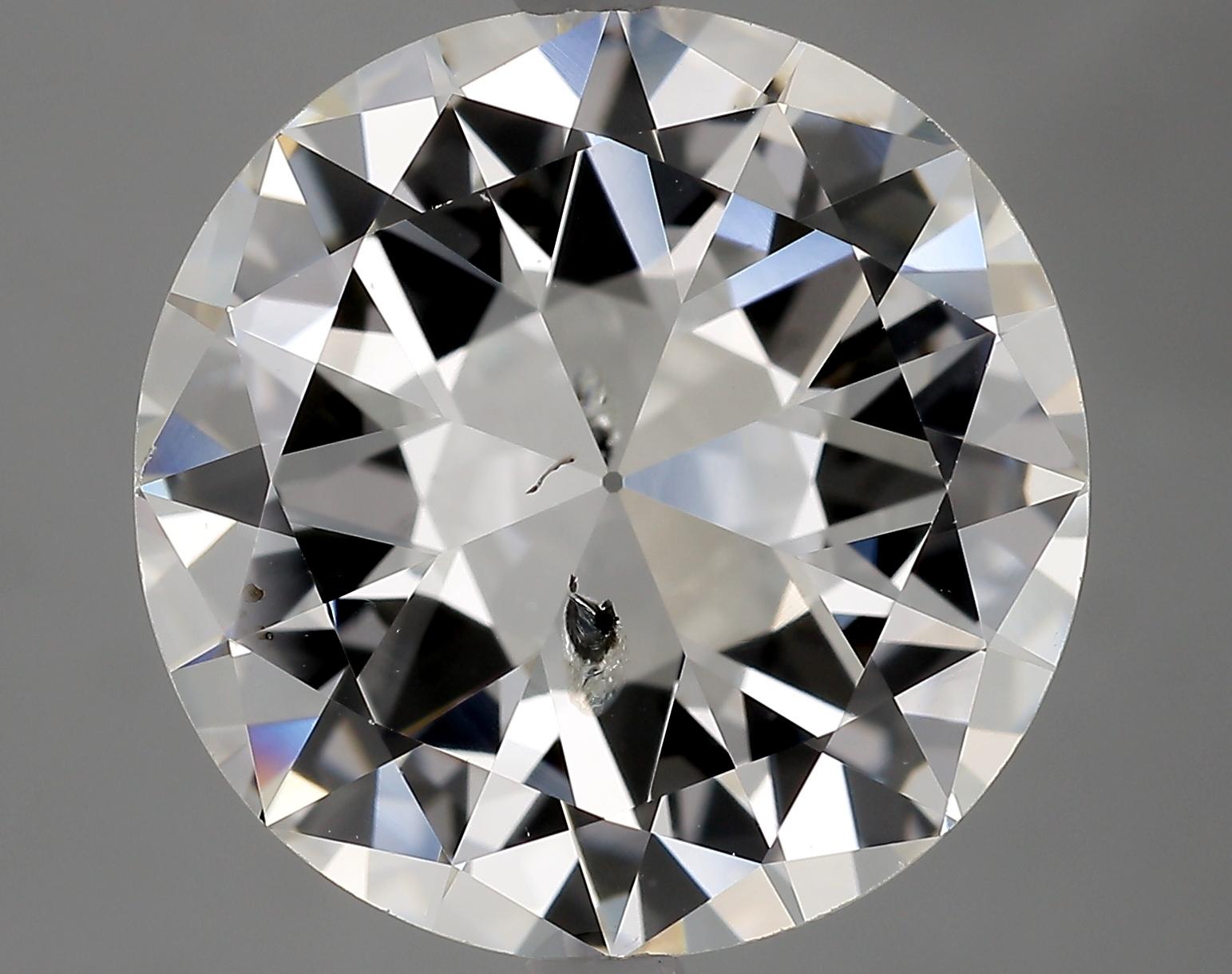 diamond