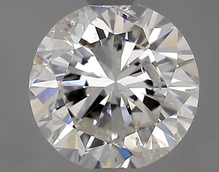 Diamant