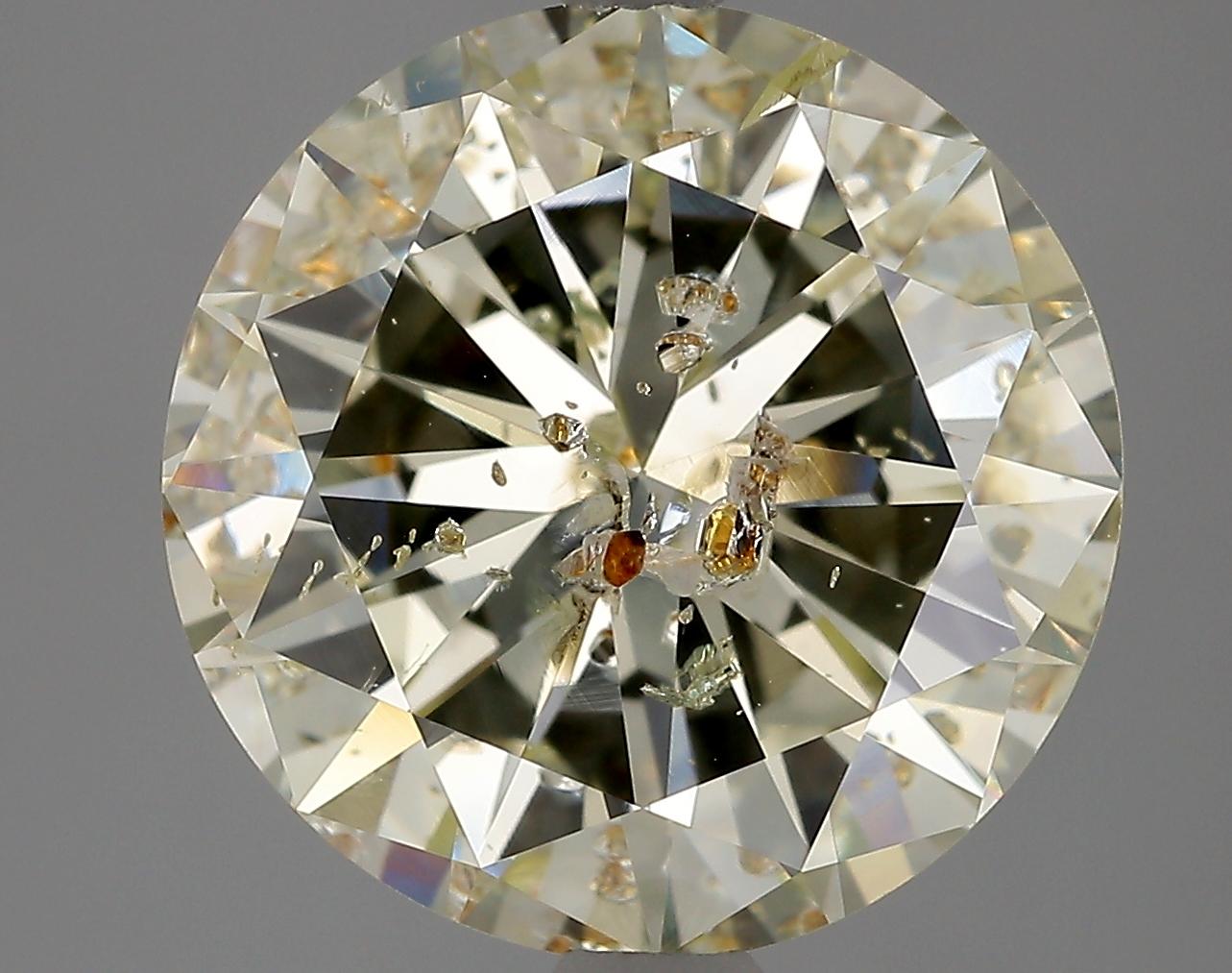 diamond