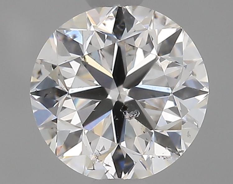 diamond