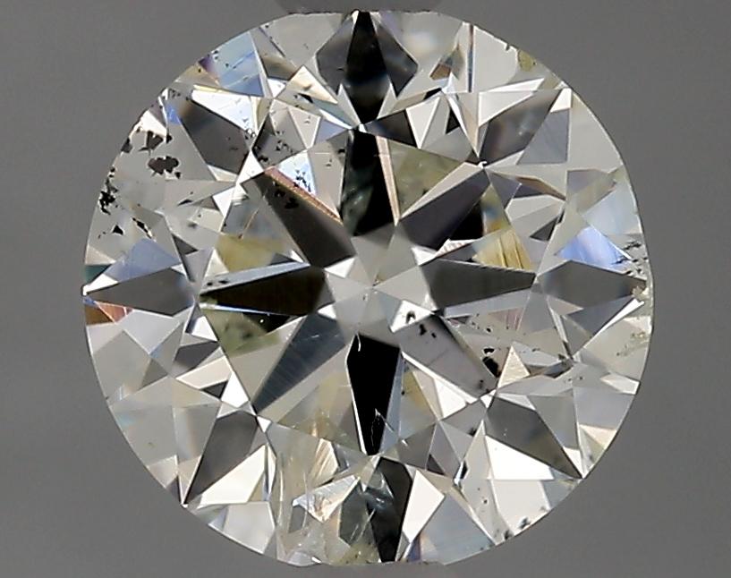 diamond