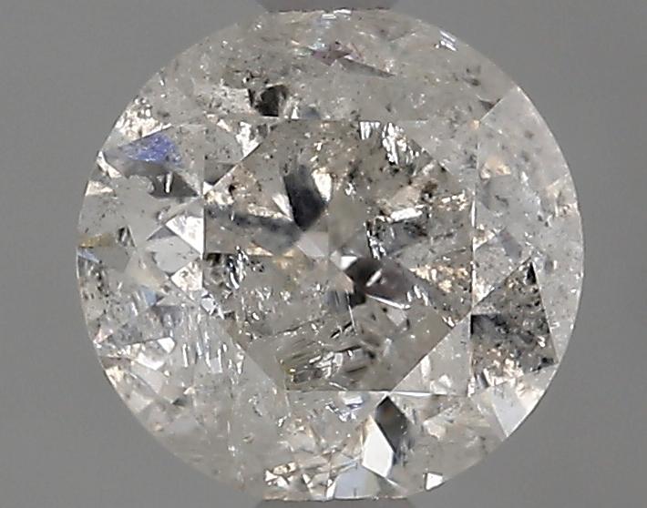 Diamant