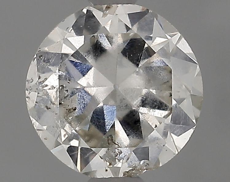 Diamant