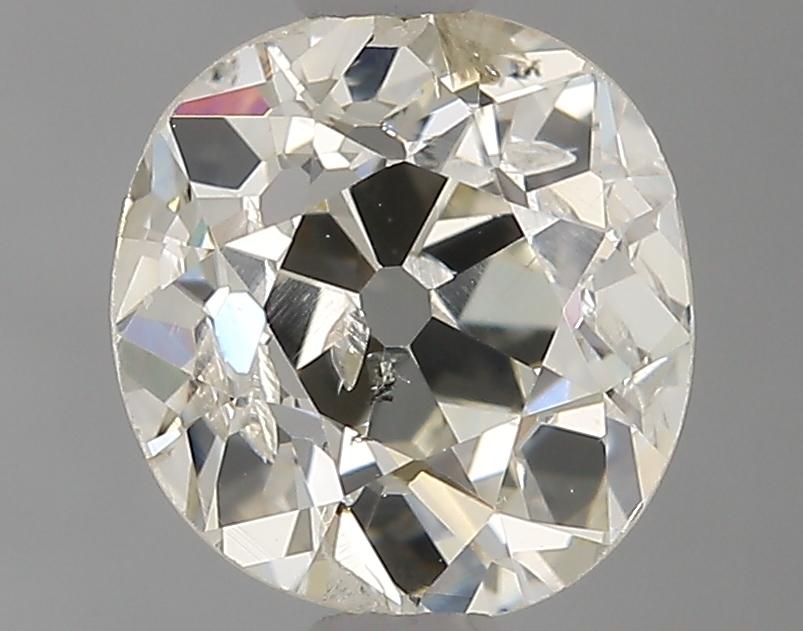 Diamond