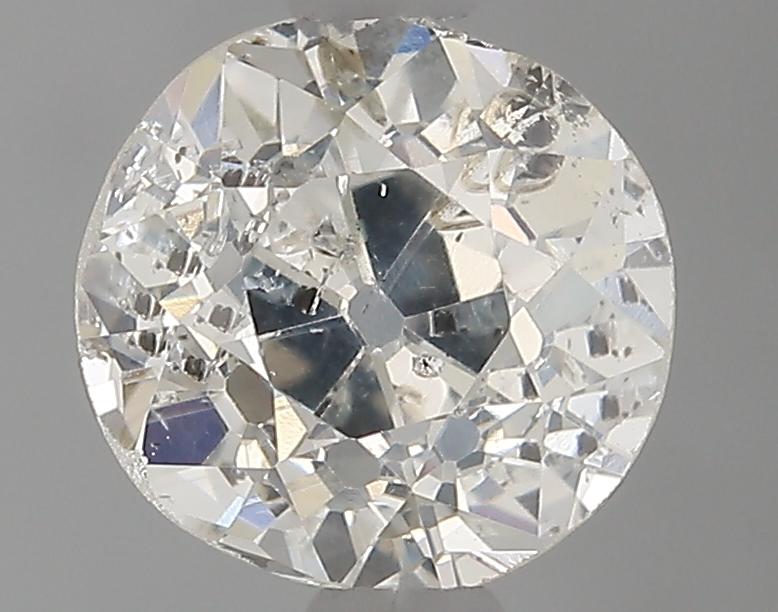 Diamond