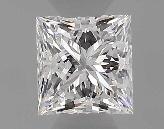 Diamant