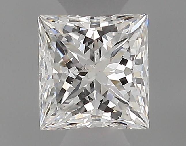 diamond