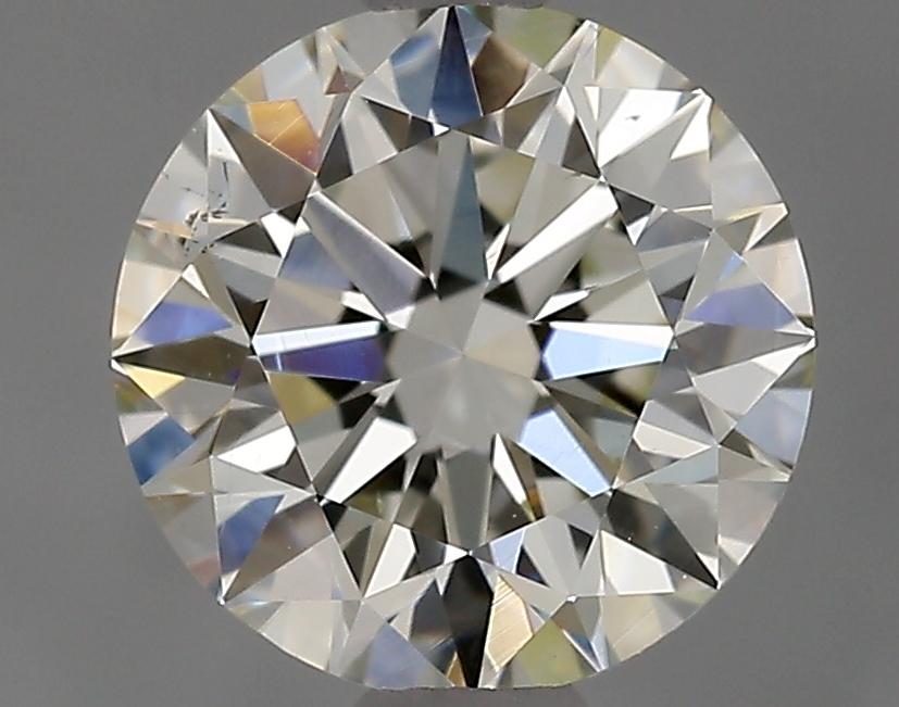 diamond