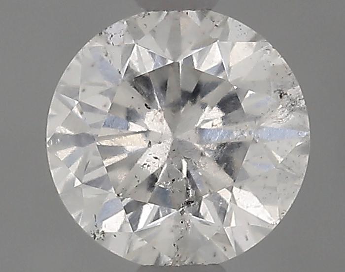 Diamant