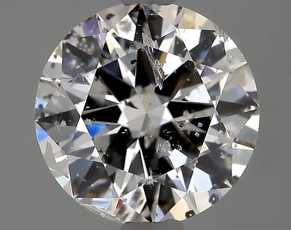 Diamant