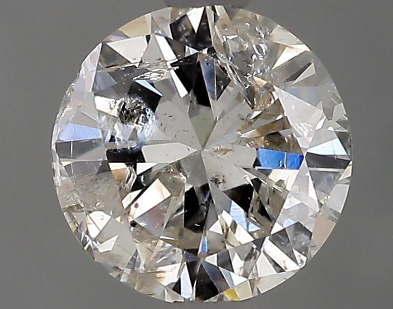diamond
