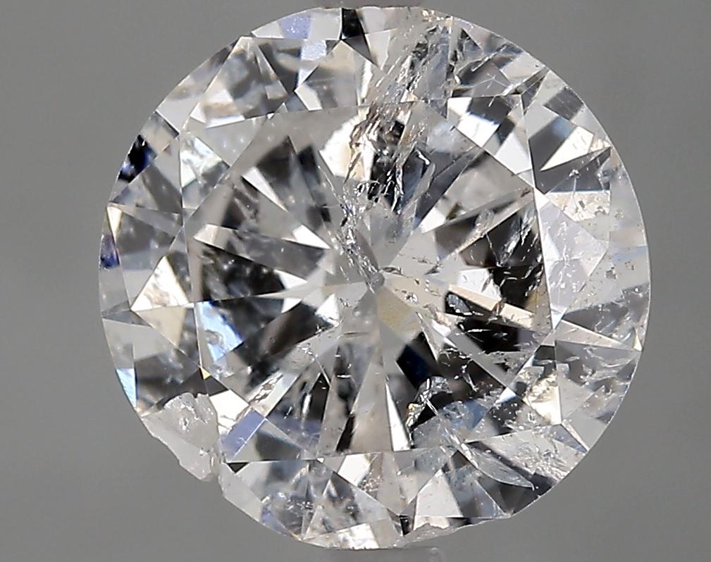 Diamante