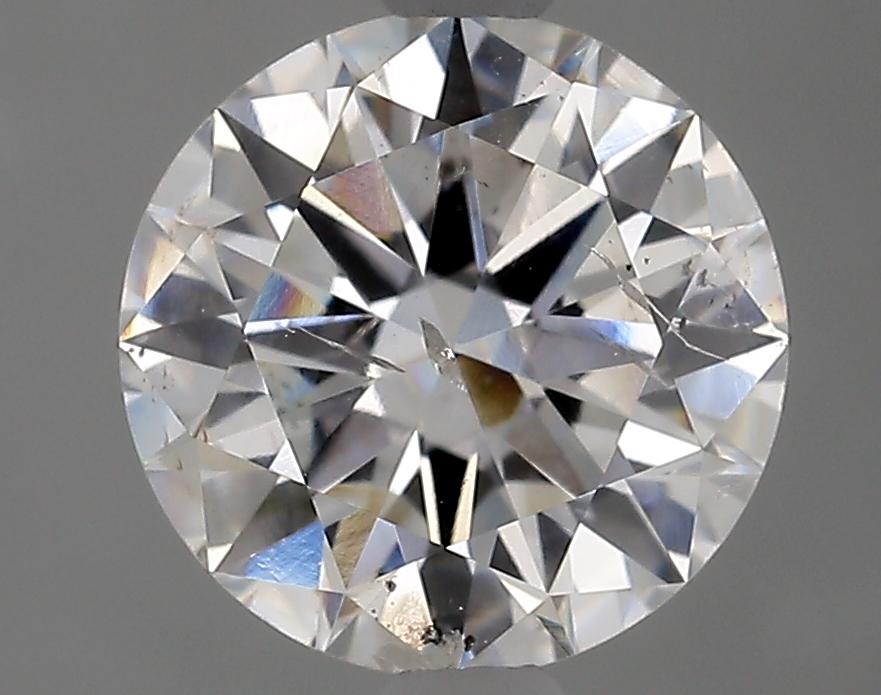 Diamant