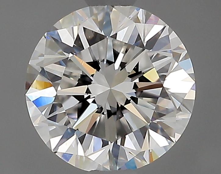 Diamant
