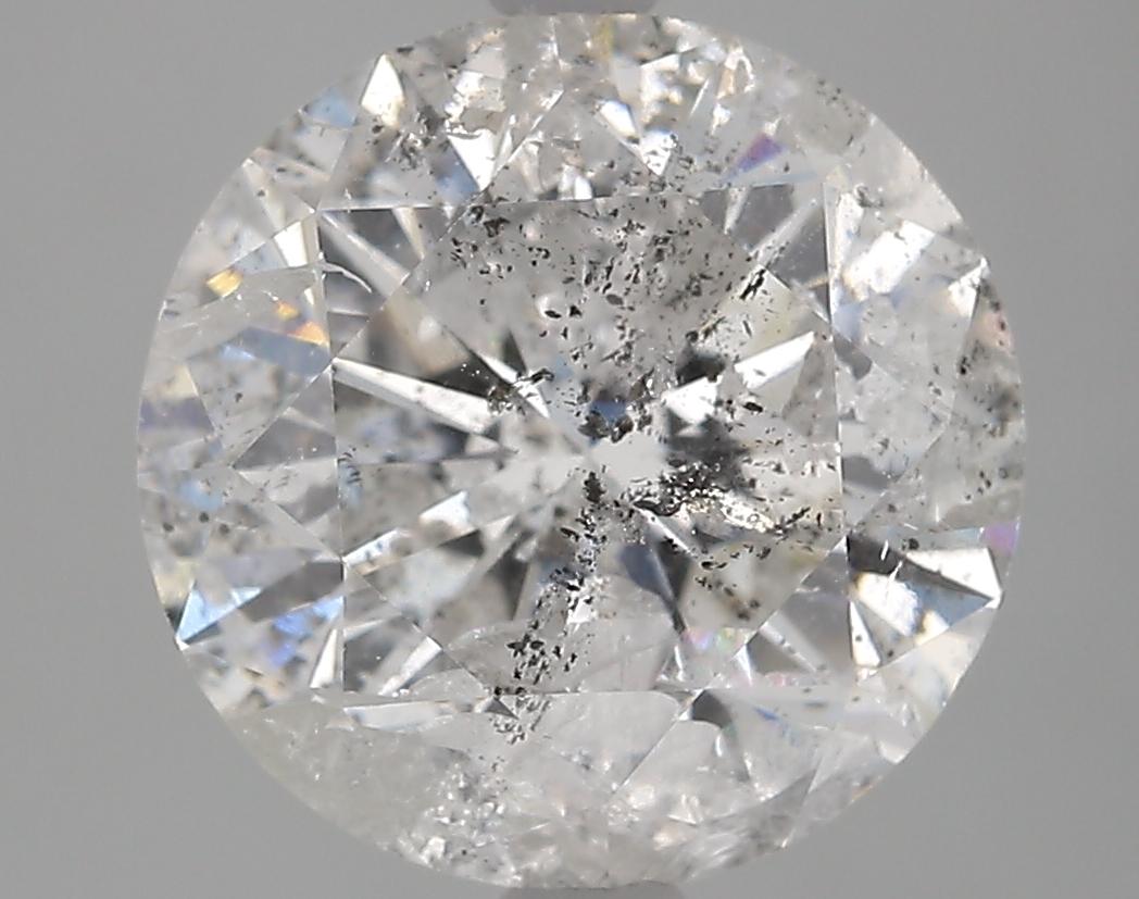 Diamant