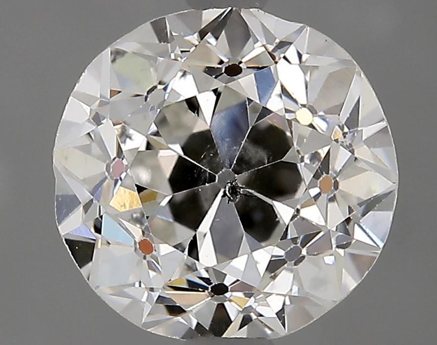 diamond