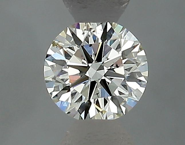 Diamante