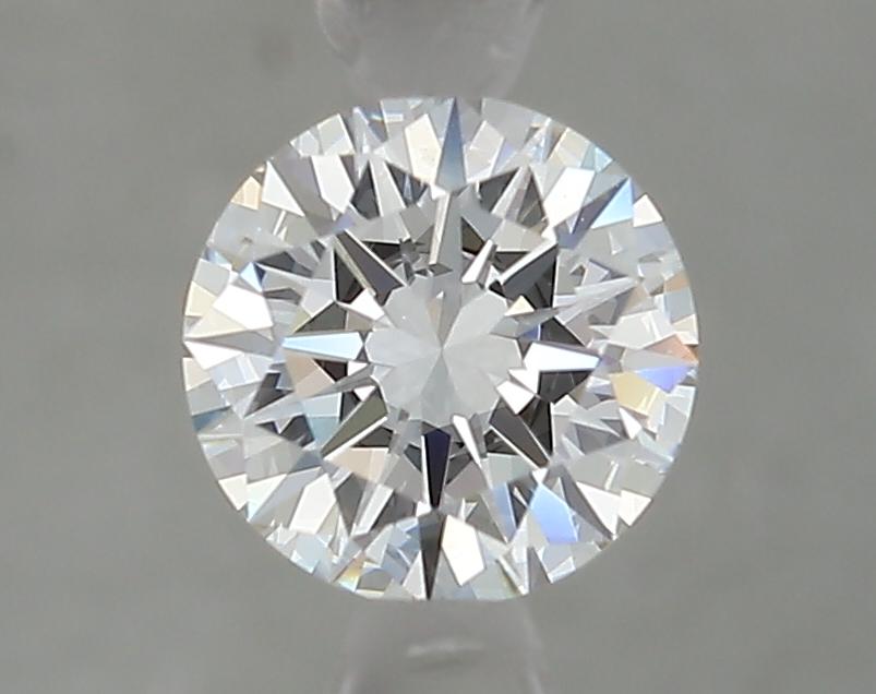 Diamante
