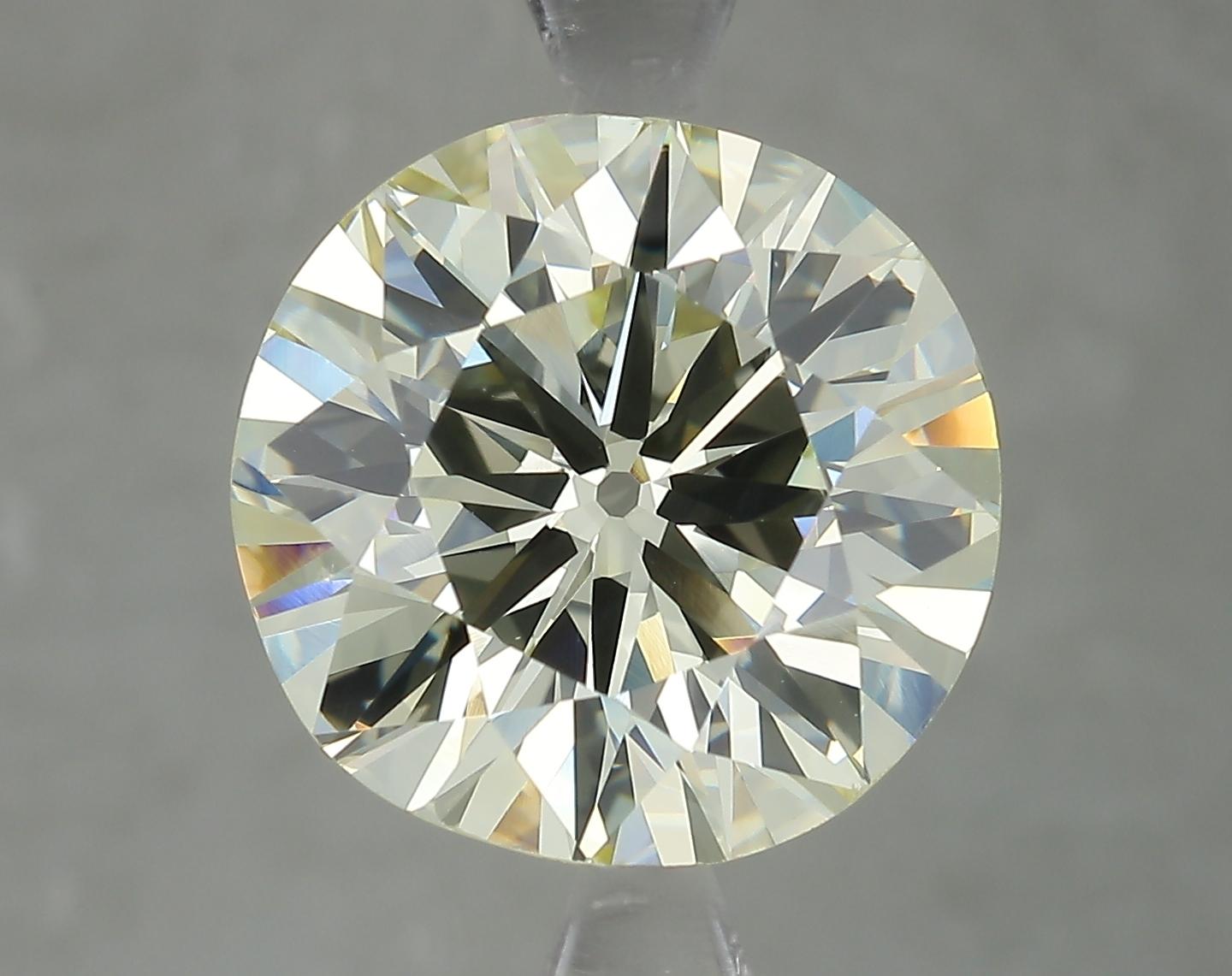 Diamond