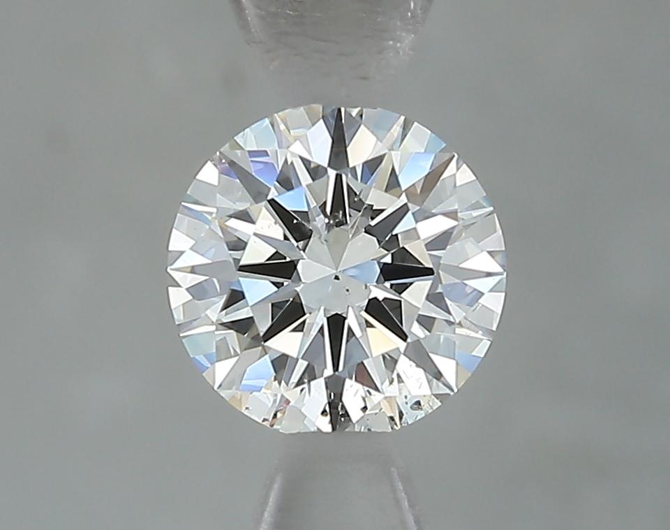 Diamant