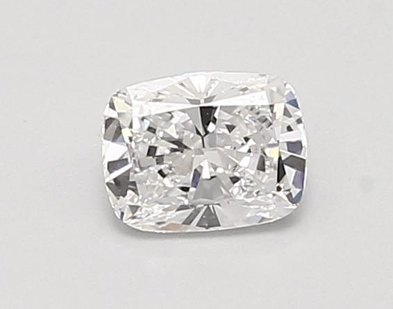 Diamante