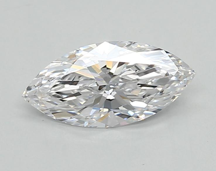 Diamond