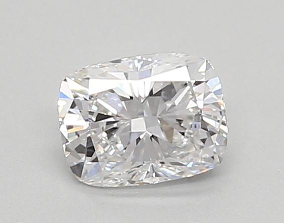 Diamante