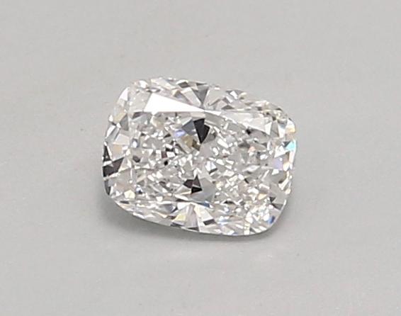 Diamante