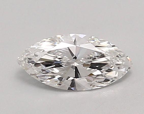 Diamant