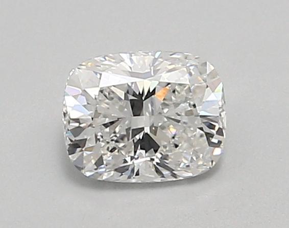 Diamant