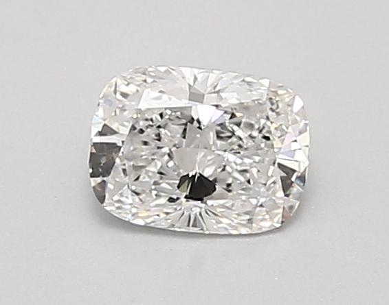 Diamante