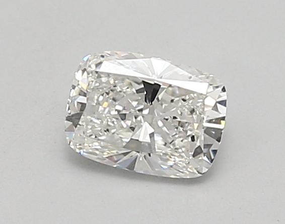 Diamante