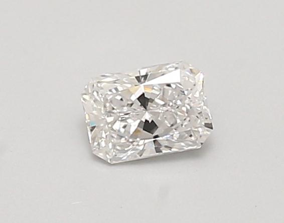 Diamant
