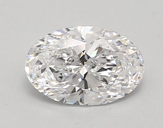 Diamante