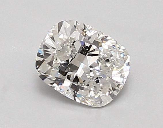 Diamante