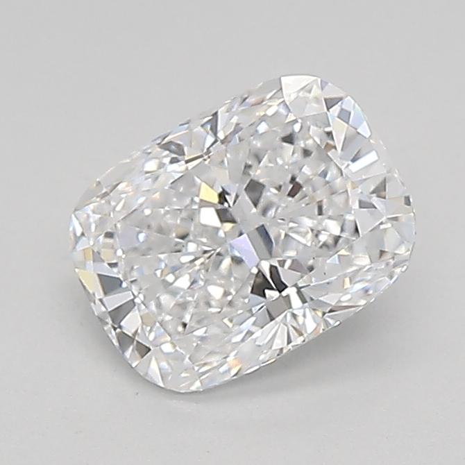 Diamante