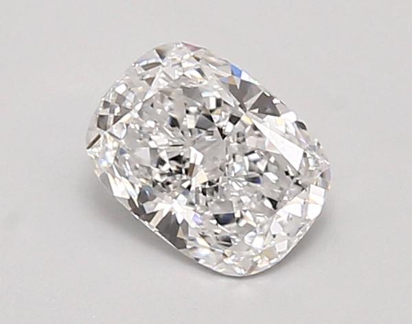 Diamant