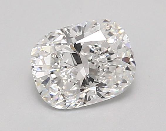 Diamante