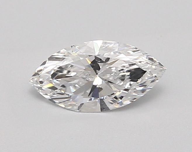 Diamant