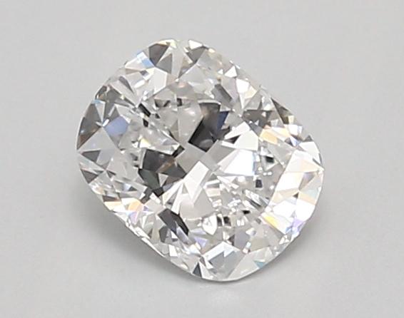 Diamante