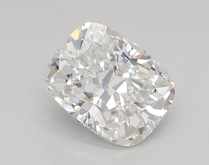 Diamante
