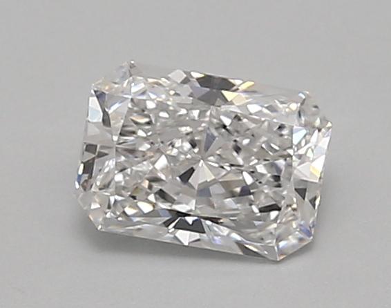 Diamante