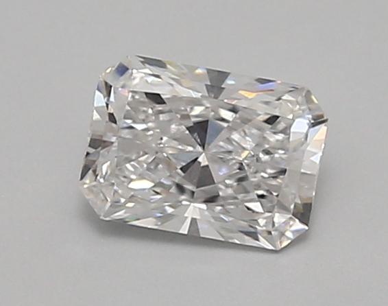 Diamante