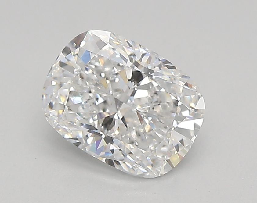 Diamante