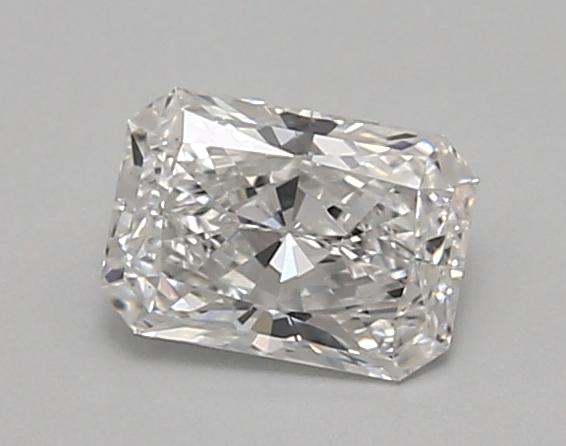 Diamante