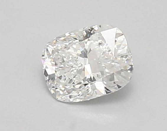 Diamant