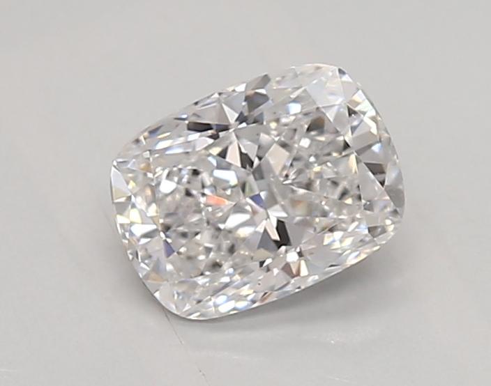 Diamante